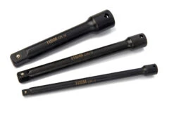 HBM 9 Delige Kracht Verlengstukkenset -Werkplaats Expert hbm 008 124.jpg 1200x600 17fc9ebc88