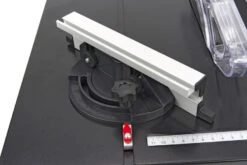 HBM Tafelcirkelzaagmachine 800 Watt -Werkplaats Expert hbm 008 169.jpg 1200x600 d8a50ebc88