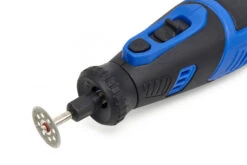 HBM 8 Volt Multifunctionele Hobbymachine Op Accu Met 42 Accessoires -Werkplaats Expert hbm 008 185.jpg 1200x600 a58bbebc88