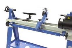 HBM 1100 Variabele Houtdraaibank Met Kopieerinrichting -Werkplaats Expert hbm 009 103.jpg 1200x600 d596cebc88