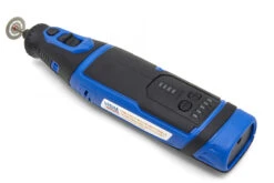 HBM 8 Volt Multifunctionele Hobbymachine Op Accu Met 42 Accessoires -Werkplaats Expert hbm 009 172.jpg 1200x600 2fadfebc88