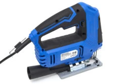 HBM 850W Decoupeerzaag -Werkplaats Expert hbm 009 185.jpg 1200x600 db0d1ebc88