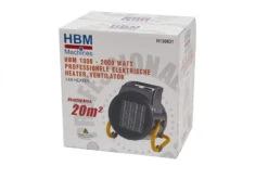 HBM Professionele Elektrische Heater, Ventilator -Werkplaats Expert hbm 009 193.jpg 1200x600 80a01ebc88