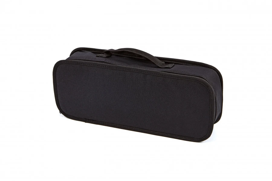 HBM Polijstmachine, Schuurmachine Op Accu 75 Mm 10,8 Volt 1,5 Ah Power10 20 HBM Polijstmachine, Schuurmachine Op Accu 75 Mm 10,8 Volt 1,5 Ah Power10 - Afbeelding 18