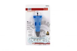 HBM Popnageltang Voor In De Accuboormachine 9 HBM Popnageltang Voor In De Accuboormachine -Werkplaats Expert hbm 009 94.jpg 1200x600 a6ab5ebc88