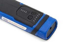 HBM 8 Volt Multifunctionele Hobbymachine Op Accu Met 42 Accessoires -Werkplaats Expert hbm 010 157.jpg 1200x600 d4a9febc88