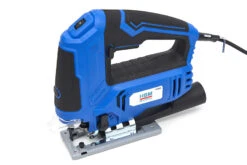 HBM 850W Decoupeerzaag -Werkplaats Expert hbm 010 170.jpg 1200x600 a0199ebc88