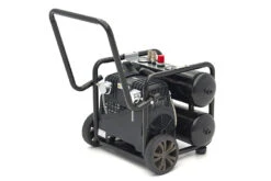 HBM Verrijdbare Low Noise Compressor - 1.5 PK 20 Liter Model 2 -Werkplaats Expert hbm 010 179.jpg 1200x600 ce1e4ebc88