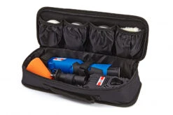 HBM Polijstmachine, Schuurmachine Op Accu 75 Mm 10,8 Volt 1,5 Ah Power10 36 HBM Polijstmachine, Schuurmachine Op Accu 75 Mm 10,8 Volt 1,5 Ah Power10 -Werkplaats Expert hbm 010 81.jpg 1200x600 e63c0ebc88