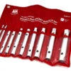 AOK 10 Delige Professionele Pijpsleutelset -Werkplaats Expert hbm 01072 1.jpg 1200x600 d0c8aebc88