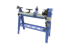 HBM 1100 Variabele Houtdraaibank Met Kopieerinrichting -Werkplaats Expert hbm 011 104.jpg 1200x600 81042ebc88