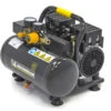 Michelin 6 Liter Professionele Low Noise Compressor 2 Michelin 6 Liter Professionele Low Noise Compressor -Werkplaats Expert hbm 011 142.jpg 1200x600 f7575ebc88