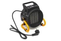 HBM Professionele Elektrische Heater, Ventilator -Werkplaats Expert hbm 011 173.jpg 1200x600 52783ebc88
