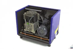 Michelin MCX 988 N 10 PK Geluidgedempte Compressor -Werkplaats Expert hbm 011 60.jpg 1920x1080 f3bee37c8d.jpg 1200x600 b9860ebc88