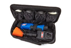 HBM Polijstmachine, Schuurmachine Op Accu 75 Mm 10,8 Volt 1,5 Ah Power10 37 HBM Polijstmachine, Schuurmachine Op Accu 75 Mm 10,8 Volt 1,5 Ah Power10 -Werkplaats Expert hbm 011 76.jpg 1200x600 7c4e3ebc88