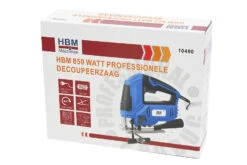 HBM 850W Decoupeerzaag -Werkplaats Expert hbm 012 165.jpg 1200x600 04baaebc88