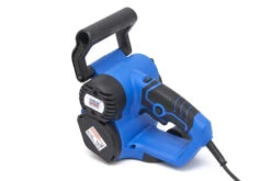 HBM 500 Watt Variable Satineermachine, Borstelmachine Inclusief 3 Borstels 19 HBM 500 Watt Variable Satineermachine, Borstelmachine Inclusief 3 Borstels -Werkplaats Expert hbm 012 172.jpg 1200x600 5972cebc88