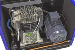 Michelin MCX 958 N 7,5 PK Geluidgedempte Compressor 9 Michelin MCX 958 N 7,5 PK Geluidgedempte Compressor -Werkplaats Expert hbm 012 57.jpg 1200x600 6b556ebc88