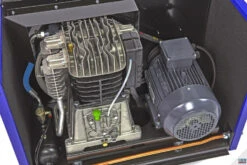 Michelin MCX 988 N 10 PK Geluidgedempte Compressor -Werkplaats Expert hbm 012 57.jpg 1920x1080 6b55637c8d.jpg 1200x600 4cb88ebc88