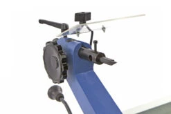 HBM 1100 Variabele Houtdraaibank Met Kopieerinrichting -Werkplaats Expert hbm 013 102.jpg 1200x600 f4c79ebc88