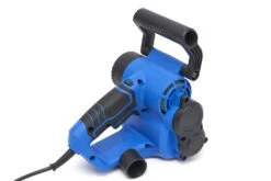 HBM 500 Watt Variable Satineermachine, Borstelmachine Inclusief 3 Borstels 18 HBM 500 Watt Variable Satineermachine, Borstelmachine Inclusief 3 Borstels -Werkplaats Expert hbm 013 166.jpg 1200x600 67fecebc88