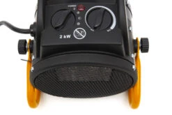 HBM Professionele Elektrische Heater, Ventilator -Werkplaats Expert hbm 013 167.jpg 1200x600 8ef54ebc88