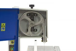 Scheppach Houtlintzaagmachine Basa 1 8" 17 Scheppach Houtlintzaagmachine Basa 1 8" -Werkplaats Expert hbm 013 92.jpg 1200x600 921cfebc88