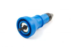 HBM Popnageltang Voor In De Accuboormachine 8 HBM Popnageltang Voor In De Accuboormachine -Werkplaats Expert hbm 013 94.jpg 1200x600 07f06ebc88