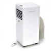 HBM Compacte Mobiele Airco - 9.000 BTU/h 2 HBM Compacte Mobiele Airco - 9.000 BTU/h -Werkplaats Expert hbm 014 161.jpg 1200x600 33618ebc88