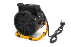 HBM Professionele Elektrische Heater, Ventilator -Werkplaats Expert hbm 014 186.jpg 1200x600 1dbc9ebc88