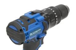 HBM Combiset Op Accu, 7-delig, 18V 5,0Ah Power20.5 -Werkplaats Expert hbm 014 190.jpg 1200x600 07e38ebc88