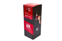 AOK Pneumatisch Blaaspistool En Stofzuiger -Werkplaats Expert hbm 014 84.jpg 1200x600 33a6eebc88