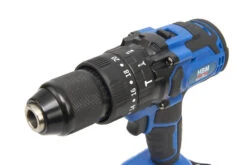 HBM Combiset Op Accu, 7-delig, 18V 5,0Ah Power20.5 -Werkplaats Expert hbm 015 163.jpg 1200x600 adc1eebc88