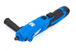 HBM Polijstmachine, Schuurmachine Op Accu 75 Mm 10,8 Volt 1,5 Ah Power10 26 HBM Polijstmachine, Schuurmachine Op Accu 75 Mm 10,8 Volt 1,5 Ah Power10 -Werkplaats Expert hbm 015 67.jpg 1200x600 1ceb3ebc88