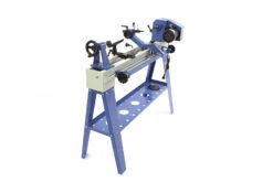 HBM 1100 Variabele Houtdraaibank Met Kopieerinrichting -Werkplaats Expert hbm 015 93.jpg 1200x600 faf70ebc88