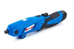 HBM Polijstmachine, Schuurmachine Op Accu 75 Mm 10,8 Volt 1,5 Ah Power10 27 HBM Polijstmachine, Schuurmachine Op Accu 75 Mm 10,8 Volt 1,5 Ah Power10 -Werkplaats Expert hbm 016 70.jpg 1200x600 f0ebeebc88