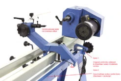 HBM 1100 Variabele Houtdraaibank Met Kopieerinrichting -Werkplaats Expert hbm 016 97.jpg 1200x600 ac4c9ebc88