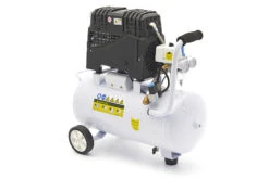 HBM 30 Liter Professionele Low Noise Compressor - Model 2 13 HBM 30 Liter Professionele Low Noise Compressor - Model 2 -Werkplaats Expert hbm 017 162.jpg 1200x600 0ffedebc88