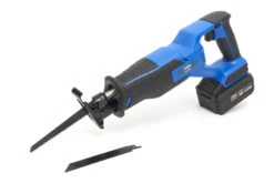 HBM Combiset Op Accu, 7-delig, 18V 5,0Ah Power20.5 -Werkplaats Expert hbm 017 174.jpg 1200x600 0df2debc88