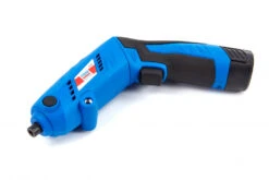 HBM Polijstmachine, Schuurmachine Op Accu 75 Mm 10,8 Volt 1,5 Ah Power10 28 HBM Polijstmachine, Schuurmachine Op Accu 75 Mm 10,8 Volt 1,5 Ah Power10 -Werkplaats Expert hbm 017 77.jpg 1200x600 e174aebc88