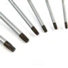 Hazet 6 Delige Torx Schroevendraaierset 810T/6 -Werkplaats Expert hbm 017 88.jpg 1200x600 84112ebc88