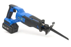 HBM Combiset Op Accu, 7-delig, 18V 5,0Ah Power20.5 -Werkplaats Expert hbm 018 194.jpg 1200x600 08ccaebc88