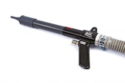 AOK Pneumatisch Blaaspistool En Stofzuiger -Werkplaats Expert hbm 018 82.jpg 1200x600 cc57bebc88