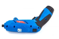 HBM Polijstmachine, Schuurmachine Op Accu 75 Mm 10,8 Volt 1,5 Ah Power10 29 HBM Polijstmachine, Schuurmachine Op Accu 75 Mm 10,8 Volt 1,5 Ah Power10 -Werkplaats Expert hbm 018 97.jpg 1200x600 62564ebc88