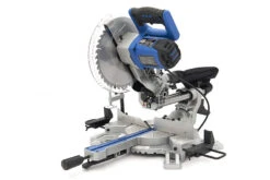 HBM 254 X 70 Mm Radiaalzaag, Afkortzaag, Trekzaag Met Laser -Werkplaats Expert hbm 019 165.jpg 1200x600 b8698ebc88