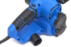 HBM 500 Watt Variable Satineermachine, Borstelmachine Inclusief 3 Borstels 20 HBM 500 Watt Variable Satineermachine, Borstelmachine Inclusief 3 Borstels -Werkplaats Expert hbm 019 181.jpg 1200x600 56bdaebc88