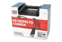 HBM HD Inspectiecamera 39 HBM HD Inspectiecamera -Werkplaats Expert hbm 019 190.jpg 1200x600 c3333ebc88