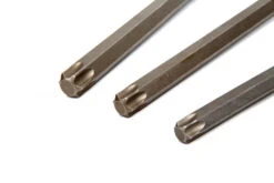 HBM Profi 32-Delige 1/2" Torx Doppenset 7 HBM Profi 32-Delige 1/2" Torx Doppenset -Werkplaats Expert hbm 020 10.jpg 1200x600 27dccebc88