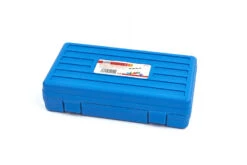 HBM 5 Delige Lange Krachtdoppenset Met Kunststof Beschermhulzen -Werkplaats Expert hbm 020 102.jpg 1200x600 3c9d4ebc88