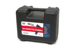 HBM HD Inspectiecamera 38 HBM HD Inspectiecamera -Werkplaats Expert hbm 020 180.jpg 1200x600 a26d3ebc88